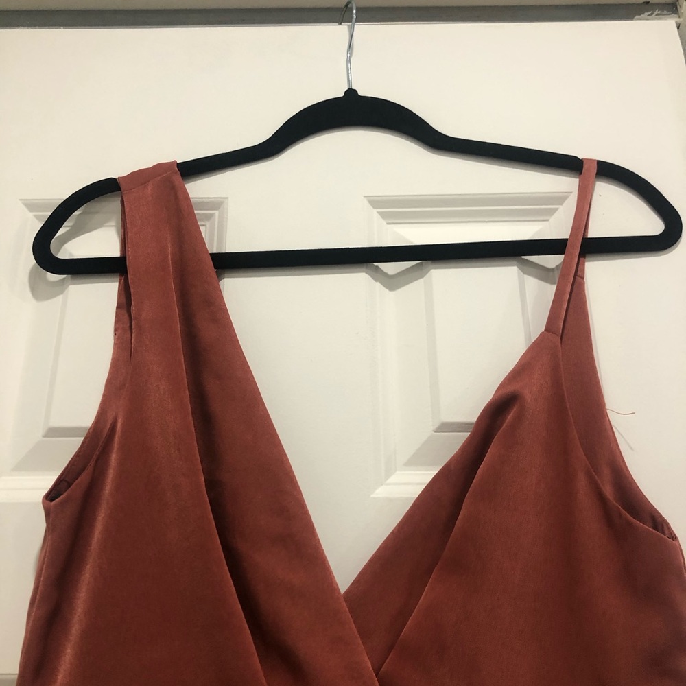Romper - Picture 3 of 3